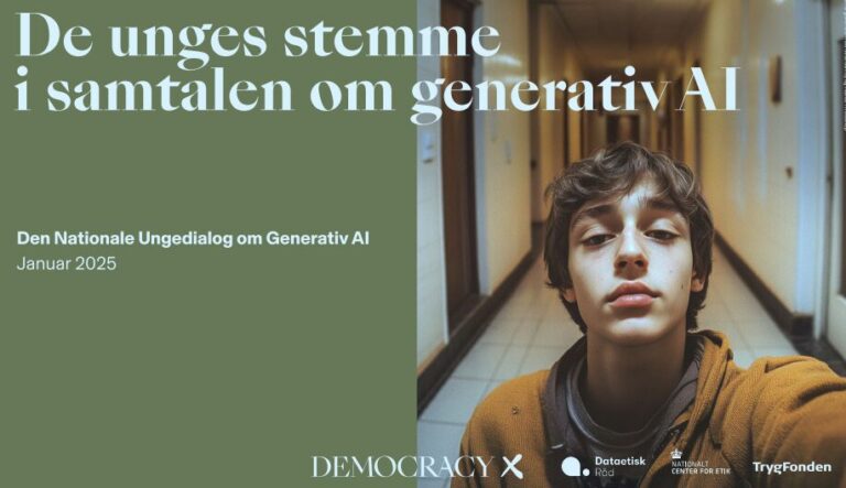 rapport-768x443.jpg